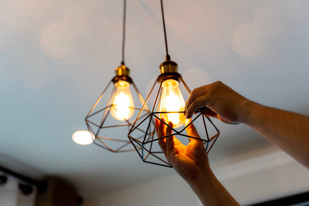 Best Affordable Emergency Electrician  in Rockwell City, IA