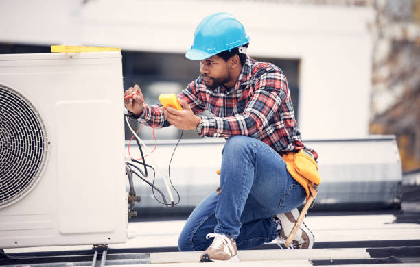 Best Electrician Near Me  in Rockwell City, IA